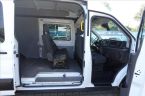Ford Transit - fotka číslo 18
