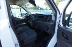 Ford Transit - fotka číslo 19