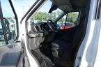 Ford Transit - fotka číslo 23