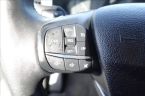 Ford Transit - fotka číslo 30