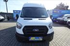 Ford Transit - fotka číslo 4