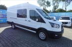 Ford Transit - fotka číslo 6
