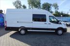 Ford Transit - fotka číslo 8