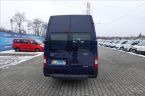 Ford Transit - fotka číslo 9