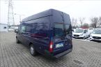 Ford Transit - fotka číslo 10