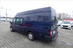 Ford Transit - fotka číslo 11
