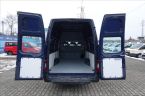 Ford Transit - fotka číslo 13