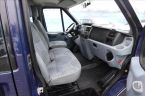 Ford Transit - fotka číslo 15