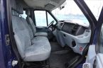 Ford Transit - fotka číslo 16