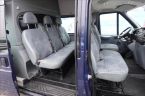 Ford Transit - fotka číslo 17