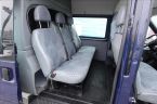 Ford Transit - fotka číslo 18