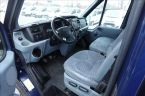Ford Transit - fotka číslo 19