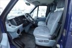 Ford Transit - fotka číslo 20