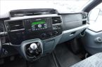 Ford Transit - fotka číslo 31