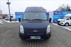 Ford Transit - fotka číslo 3