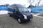 Ford Transit - fotka číslo 4