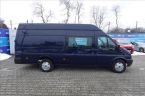 Ford Transit - fotka číslo 6