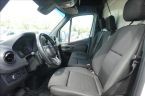 Mercedes Sprinter - fotka číslo 14