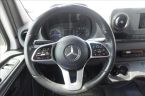 Mercedes Sprinter - fotka číslo 15
