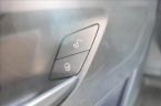 Mercedes Sprinter - fotka číslo 17