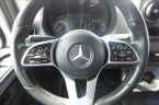 Mercedes Sprinter - fotka číslo 19