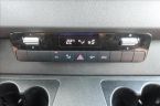 Mercedes Sprinter - fotka číslo 21
