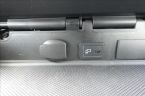 Mercedes Sprinter - fotka číslo 26