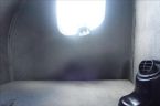 Mercedes Sprinter - fotka číslo 28