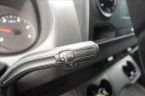 Mercedes Sprinter - fotka číslo 31