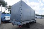 Mercedes Sprinter - fotka číslo 6