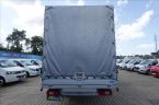 Mercedes Sprinter - fotka číslo 7