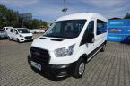 Ford Transit - fotka číslo 0