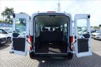 Ford Transit - fotka číslo 9