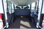 Ford Transit - fotka číslo 10