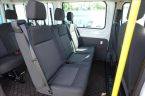 Ford Transit - fotka číslo 12