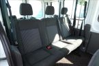 Ford Transit - fotka číslo 13