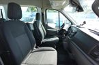 Ford Transit - fotka číslo 14