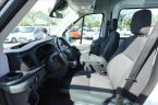 Ford Transit - fotka číslo 15