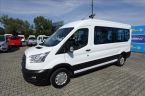 Ford Transit - fotka číslo 1