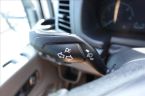 Ford Transit - fotka číslo 20