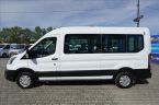 Ford Transit - fotka číslo 2