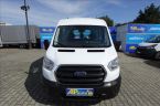 Ford Transit - fotka číslo 3