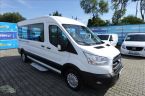 Ford Transit - fotka číslo 4