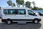 Ford Transit - fotka číslo 5