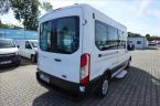 Ford Transit - fotka číslo 6