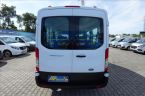Ford Transit - fotka číslo 7