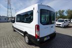 Ford Transit - fotka číslo 8
