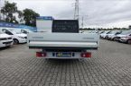 Citroën Jumper - fotka číslo 9