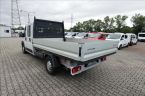 Citroën Jumper - fotka číslo 10