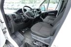 Citroën Jumper - fotka číslo 16